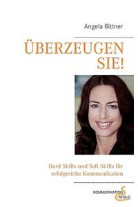 Überzeugen Sie!