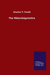 Mâlavikâgnimitra