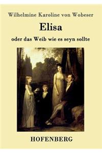 Elisa