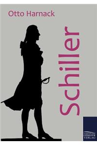 Schiller