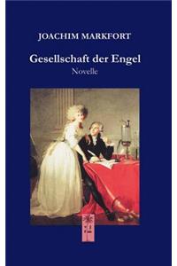 Gesellschaft der Engel