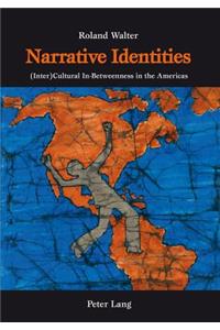 Narrative Identities