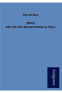 Jenny