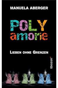 Polyamorie