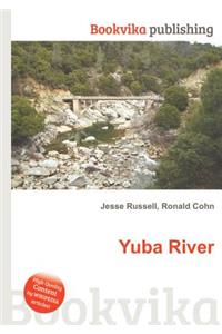 Yuba River