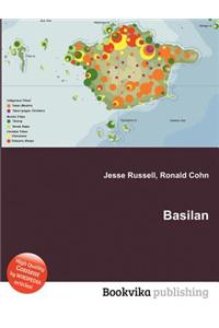Basilan