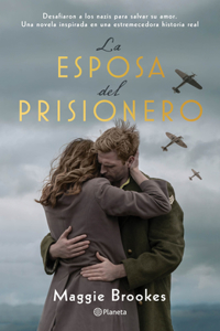 Esposa del Prisionero