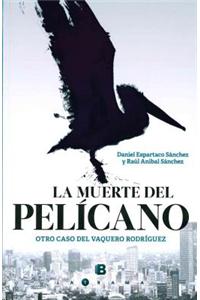 La Muerte del Pelicano