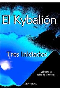 Kybalión