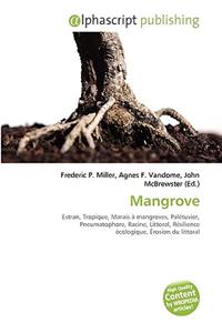 Mangrove