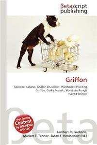 Griffon