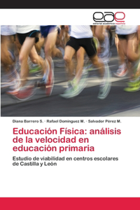 Educación Física