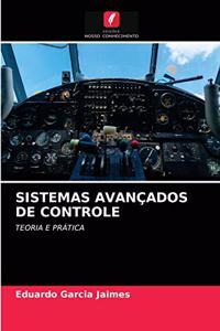 Sistemas Avançados de Controle