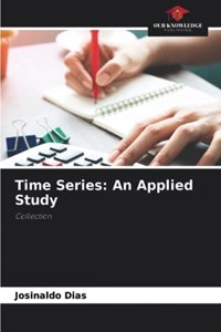 Time Series