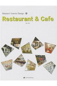 Restaurant & Cafe