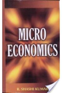 Micro Economics