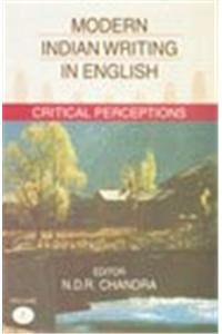 Introspection And Self Assessment ; Practical Self Centric Guide To Your Real Positive Success