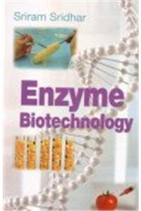 Enzyme Biotechnology