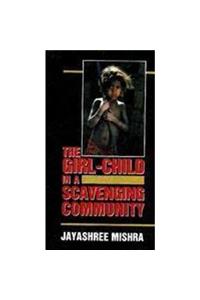 The Girl-child In A Scavenging Community
