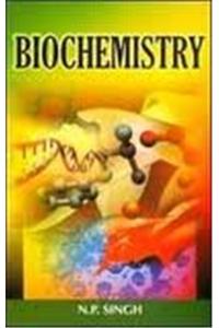 Biochemistry