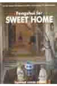 Fengshui for Sweet Home