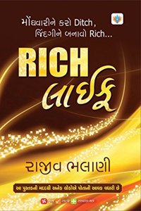 Rich Life