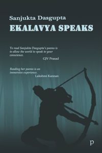 Ekalavya Speaks
