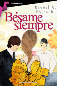 Besame Siempre