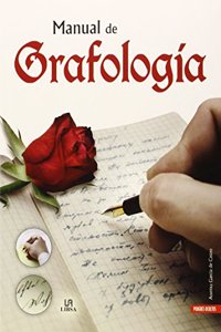 Manual de grafologia