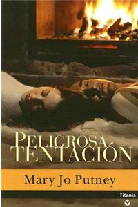 Peligrosa Tentacion