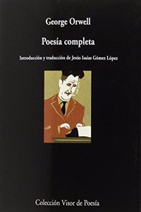 Poesia completa
