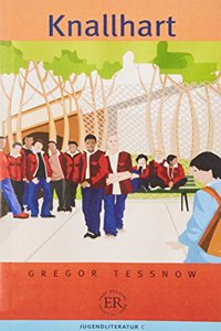 Knallhart