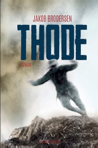 Thode