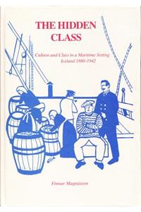 Hidden Class