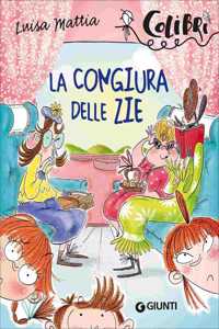 La congiura delle zie