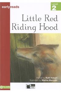 Little Red Riding Hood