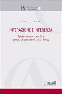 Interazione E Inferenza