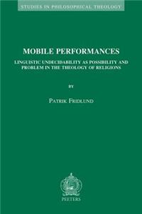Mobile Performances