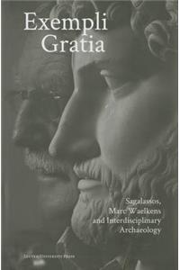 Exempli Gratia