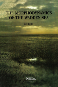 Morphodynamics of the Wadden Sea