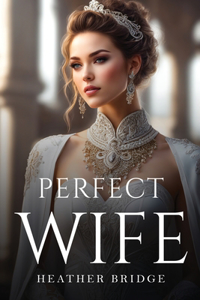 Perfect Wife