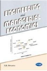 Engineering & Managerial Economics