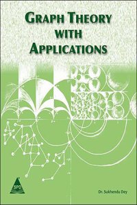 Graph Theory with Applications