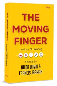 The Moving Finger