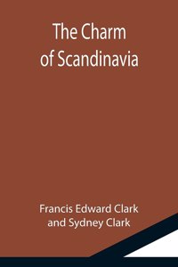 Charm of Scandinavia