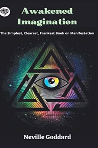Awakened Imagination