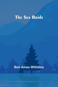 Sea Bride