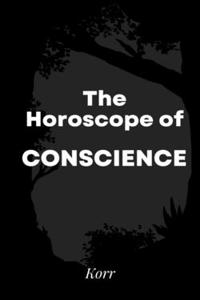 Horoscope of Conscience