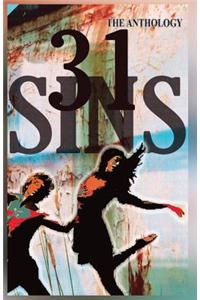 31 Sins