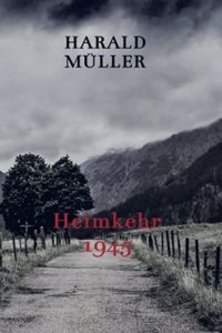 Heimkehr